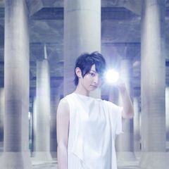 エスクプス be the sun 生写真 ユニバ特典 - メルカリ