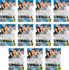 Hawaii Five-0 DVD ボックスセット シーズン1〜7 - メルカリ Hawaii Five-0 DVD ボックスセット シーズン1〜7 - メルカリ