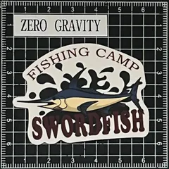 2025年最新】ゼログラビティ ルアーの人気アイテム - メルカリ