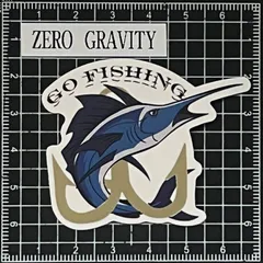 2025年最新】ゼログラビティ ルアーの人気アイテム - メルカリ