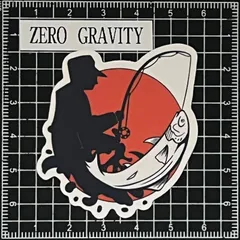 2025年最新】ゼログラビティ ルアーの人気アイテム - メルカリ