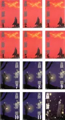 2026年最新】蟲師 dvd セットの人気アイテム - メルカリ