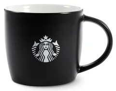 2025年最新】スタバ中国の人気アイテム - メルカリ