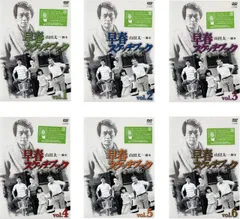 2026年最新】早春スケッチブック DVDの人気アイテム - メルカリ