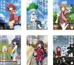 2026年最新】天体のメソッドの人気アイテム - メルカリ