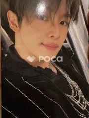 ALLDAY PROJECT オールデイプロジェクト タジャン FAMOUS 公開放送