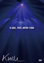2026年最新】KIRINJI TOUR 2013~LIVE at NHK HALL~ Blu-ray 中古の人気