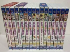 2026年最新】彩雲国物語 dvd boxの人気アイテム - メルカリ