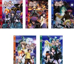 カード付き)CLAMP IN WONDERLAND 1&2 主題歌コレクション - メルカリ