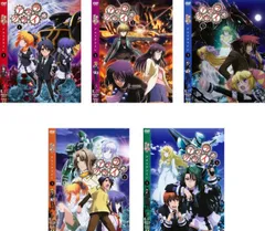 2026年最新】アスラクライン2 [DVD]の人気アイテム - メルカリ