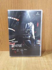 未開封新品 SOFT BALLET VISIONS 90/92 DVDボックス - メルカリ