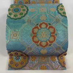 2025年最新】佐波理 帯の人気アイテム - メルカリ