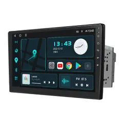 ★中古品★美し品★イオノン　EONON カーナビ　 ナビモニター Yahoo!オークション -「eonon ナビ」(自動車、オートバイ) の落札相場