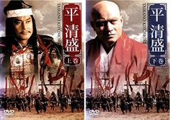 東周列国 戦国篇 完全版 DVD-BOX〈12枚組〉 - メルカリ