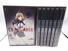 DVD5枚組 300分！】初期CCガールズDVD BOX - メルカリ