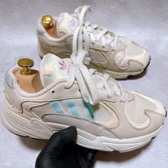 2026年最新】adidas YUNG-1の人気アイテム - メルカリ