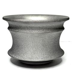 植木鉢多肉塊根観葉植物ハンドメイド陶器陶芸アカベサボテングラキリス アガベ 植木鉢多肉塊根観葉植物ハンドメイド陶器陶芸アカベサボテンコーデック