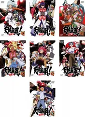 2026年最新】天地無用! 魎皇鬼 DVD BOXの人気アイテム - メルカリ