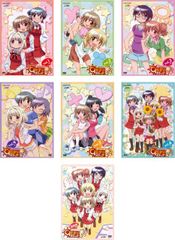 【中古本】魔法の天使クリィミーマミ　絵本4冊セット　おはなしえほん　テレビ絵本 中古本】魔法の天使クリィミーマミ 絵本4冊セット おはなしえほん