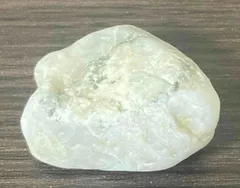 2026年最新】翡翠 ネフライト 原石の人気アイテム - メルカリ