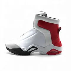 2026年最新】マルジェラ futureの人気アイテム - メルカリ