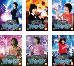 中古】【非常に良い】男が愛する時(ノーカット版) コンパクトDVD-BOX2