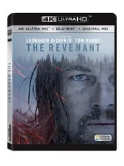 【中古】【非常に良い】REVENANT