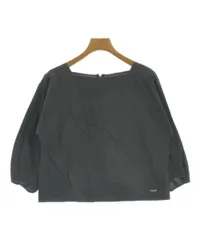 Brahmin ブラウス レディース 【古着】【中古】【送料無料】