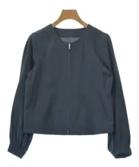 green label relaxing ブルゾン（その他） レディース 【古着】【中古】【送料無料】