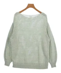 URBAN RESEARCH DOORS ニット・セーター レディース 【古着】【中古】【送料無料】