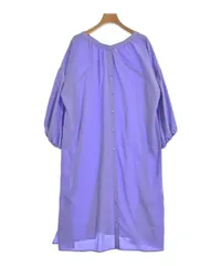 NATURAL BEAUTY BASIC ワンピース レディース 【古着】【中古】【送料無料】