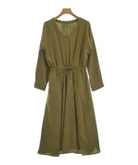 URBAN RESEARCH ワンピース レディース 【古着】【中古】【送料無料】