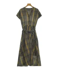 BARNYARDSTORM ワンピース レディース 【古着】【中古】【送料無料】