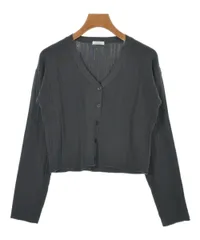 URBAN RESEARCH カーディガン レディース 【古着】【中古】【送料無料】