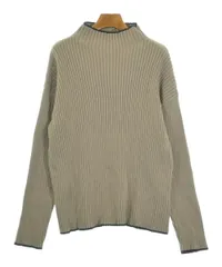 FREAK'S STORE ニット・セーター レディース 【古着】【中古】【送料無料】