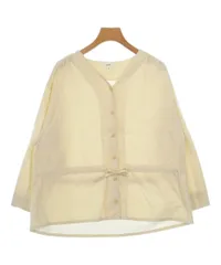 niko and... カジュアルシャツ レディース 【古着】【中古】【送料無料】