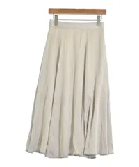 23区 ロング・マキシ丈スカート レディース 【古着】【中古】【送料無料】