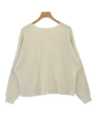 23区 ニット・セーター レディース 【古着】【中古】【送料無料】