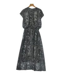 ROPE Picnic ワンピース レディース 【古着】【中古】【送料無料】