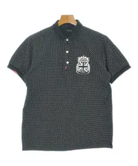 MEN'S BIGI ポロシャツ メンズ 【古着】【中古】【送料無料】のサムネイル