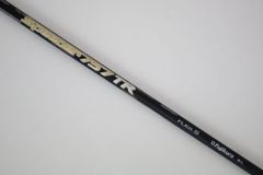 ○新品！フジクラ☆ROMBAX☆ランバックス Zシリーズ 6Z08 X ドライバー