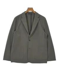 green label relaxing ジャケット メンズ 【古着】【中古】【送料無料】