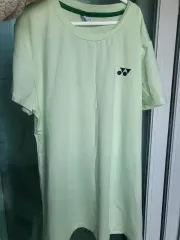 YONEX ヨネックス レディース Tシャツ