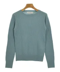 URBAN RESEARCH ニット・セーター レディース 【古着】【中古】【送料無料】