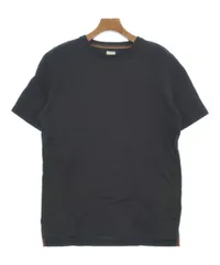 Paul Smith Tシャツ・カットソー メンズ 【古着】【中古】【送料無料】