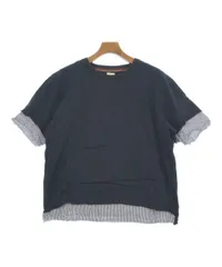 Paul Smith Tシャツ・カットソー メンズ 【古着】【中古】【送料無料】