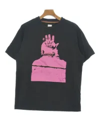 Paul Smith Tシャツ・カットソー メンズ 【古着】【中古】【送料無料】