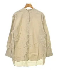 URBAN RESEARCH DOORS カジュアルシャツ レディース 【古着】【中古】【送料無料】