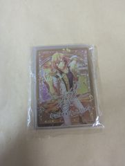 うたプリ】神宮寺レン 直筆サイン 招待状 ASS MUSIC UNIVERSE - メルカリ