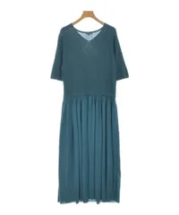 INDIVI ワンピース レディース 【古着】【中古】【送料無料】